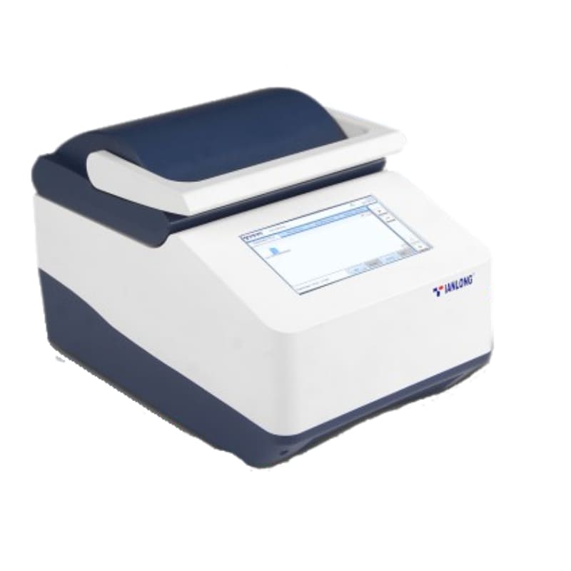 Амплификатор Genesy 96T